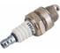Свеча зажигания 4345 / BPMR7A (Nickel) HONDA: Garden 2T \ HUSQVARNA: Garden 2T \ KAWASAKI: Garden 2T \ STIHL: Garden 2T \ YAMAHA: Garden 2T PATRON SPP3041 1