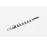 Свеча накаливания BMW: X5 E70 3.0d/4.0d 10- PATRON PGP076