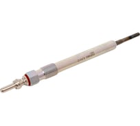 Свеча накаливания AUDI : A3 1.6TDI/3.0TDI 12- \ SKODA: Octavia 1.6TDI/2.0TDI 04- \ VW: Crafter 2.0TDI 11- PATRON PGP060