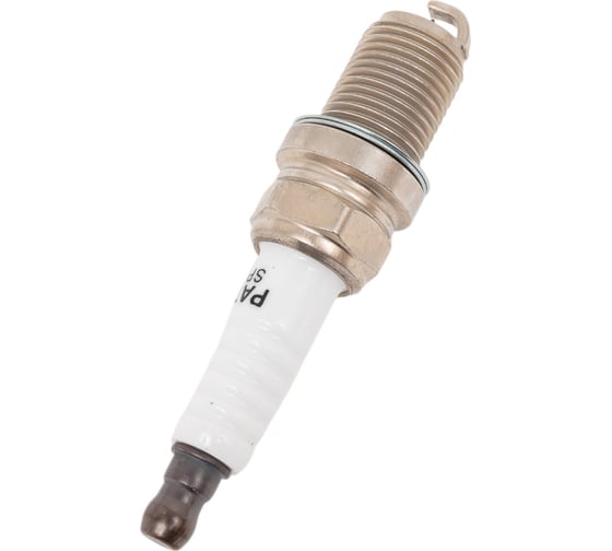 Свеча зажигания 5768 / IFR6BK (Iridium) CHEVROLET: Captiva 2.4i 06- \ MAZDA: 3 1.6i 09- \ RENAULT: Duster 1.6i 10- \ MITSUBISHI: ASX 2.0i 10- / Pajero IV 3.8i 07- PATRON SPP139I