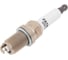 Свеча зажигания 5768 / IFR6BK (Iridium) CHEVROLET: Captiva 2.4i 06- \ MAZDA: 3 1.6i 09- \ RENAULT: Duster 1.6i 10- \ MITSUBISHI: ASX 2.0i 10- / Pajero IV 3.8i 07- PATRON SPP139I 1