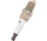 Свеча зажигания 5768 / IFR6BK (Iridium) CHEVROLET: Captiva 2.4i 06- \ MAZDA: 3 1.6i 09- \ RENAULT: Duster 1.6i 10- \ MITSUBISHI: ASX 2.0i 10- / Pajero IV 3.8i 07- PATRON SPP139I 2