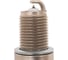 Свеча зажигания 5768 / IFR6BK (Iridium) CHEVROLET: Captiva 2.4i 06- \ MAZDA: 3 1.6i 09- \ RENAULT: Duster 1.6i 10- \ MITSUBISHI: ASX 2.0i 10- / Pajero IV 3.8i 07- PATRON SPP139I 3