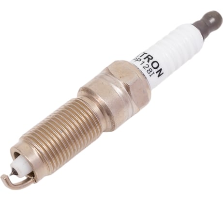 Свеча зажигания 94769 / ILZTR6A8G (Iridium) FORD: Mondeo IV 1.6 EcoBoost 11- / Kuga II 1.6 EcoBoost 13- / Focus III 1.6 EcoBoost 10- \ VOLVO: S60 II 1.6T 10- PATRON SPP128I
