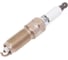 Свеча зажигания 94769 / ILZTR6A8G (Iridium) FORD: Mondeo IV 1.6 EcoBoost 11- / Kuga II 1.6 EcoBoost 13- / Focus III 1.6 EcoBoost 10- \ VOLVO: S60 II 1.6T 10- PATRON SPP128I 1