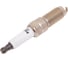 Свеча зажигания 94769 / ILZTR6A8G (Iridium) FORD: Mondeo IV 1.6 EcoBoost 11- / Kuga II 1.6 EcoBoost 13- / Focus III 1.6 EcoBoost 10- \ VOLVO: S60 II 1.6T 10- PATRON SPP128I 2