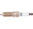 Свеча зажигания 94769 / ILZTR6A8G (Iridium) FORD: Mondeo IV 1.6 EcoBoost 11- / Kuga II 1.6 EcoBoost 13- / Focus III 1.6 EcoBoost 10- \ VOLVO: S60 II 1.6T 10- PATRON SPP128I 3