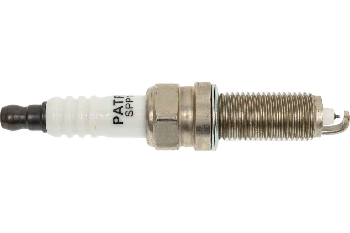 Свеча зажигания 94731 / DILKR7C11 (Double Iridium) MITSUBISHI ...