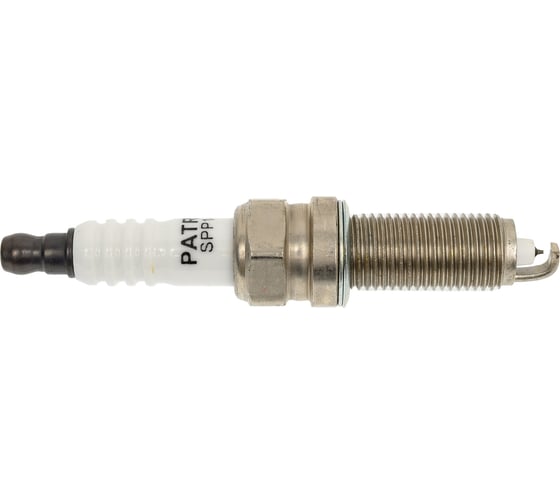 Свеча зажигания 94731 / DILKR7C11 (Double Iridium) MITSUBISHI: Outlander III 3.0i 12- / Pajero Sport 3.0i 15- PATRON SPP141I