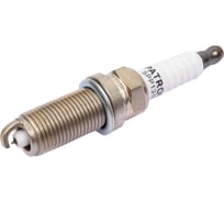 Свеча зажигания 5468 / SILFR6A11 (Iridium) SUZUKI: SX4 1.6i 09- / Grand Vitara II 2.4i 09- \ SUBARU: Forester 2.0i 08- / Impreza: 2.5WRX STI 08- / Tribeca 3.6i 07- PATRON SPP131I