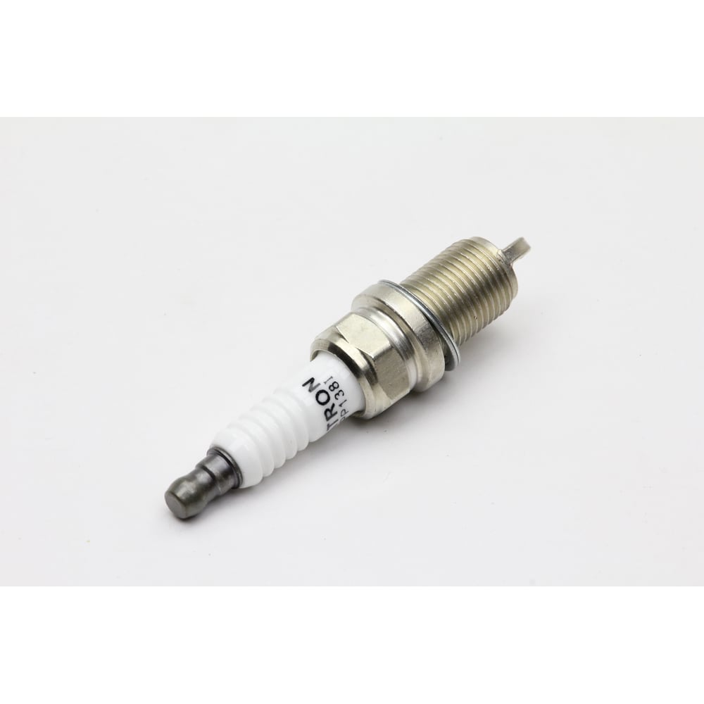 Свеча зажигания 1311 / DIFR5C11 (Double Iridium) MITSUBISHI: Lancer ...