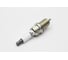 Свеча зажигания 1311 / DIFR5C11 (Double Iridium) MITSUBISHI: Lancer VIII 1.8i 08- PATRON SPP138I 1