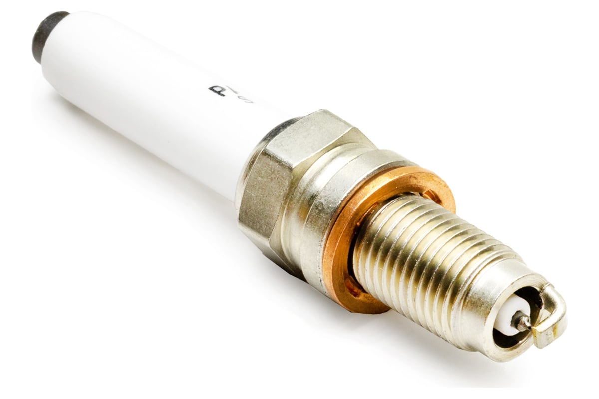 Купить Патрон Свечка Электрическая