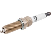 Свеча зажигания DILKAR7F8 (Double Iridium) MAZDA: CX-5 2.0i 11- PATRON SPP123I