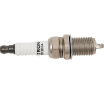 Свеча зажигания 2526 / BKR5EYA-11 (Nickel) TOYOTA: Avensis 1.6VVT-i/1.8VVT-I 03- / Corolla Verso 1.6i/1.8i 04- / Auris 1.6VVT-i 07- / Rav4 1.8i 00- PATRON SPP3034