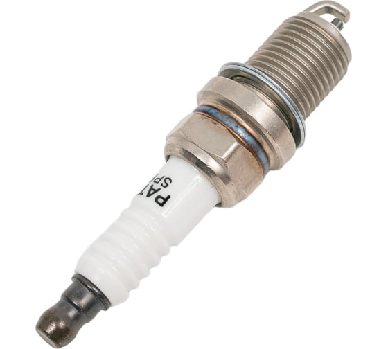 Свеча зажигания 2526 / BKR5EYA-11 (Nickel) TOYOTA: Avensis 1.6VVT-i/1.8VVT-I 03- / Corolla Verso 1.6i/1.8i 04- / Auris 1.6VVT-i 07- / Rav4 1.8i 00- PATRON SPP3034