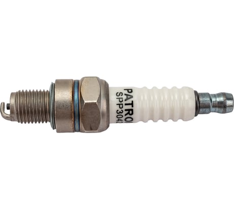 Свеча зажигания 4549 / CR7HSA (Nickel) HONDA: Moto 4T \ KAWASAKI: Moto 4T \ SUZUKI: Moto 4T \ YAMAHA: Moto 4T PATRON SPP3042