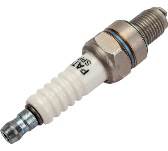 Свеча зажигания 4549 / CR7HSA (Nickel) HONDA: Moto 4T \ KAWASAKI: Moto 4T \ SUZUKI: Moto 4T \ YAMAHA: Moto 4T PATRON SPP3042