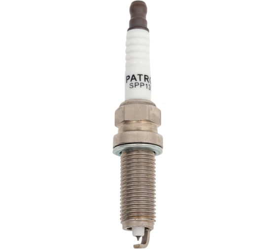 Свеча зажигания 94124 / ILKAR7L11 (Iridium) MAZDA: 6 2.0i/2.5i 13- \ NISSAN: Qashqai 1.2DIG-T 15- \ RENAULT: Megane III 1.2TCe 12- \ SUBARU: Outback 2.5i 13- PATRON SPP135I 1
