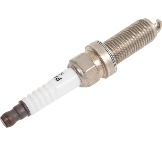 Свеча зажигания 94124 / ILKAR7L11 (Iridium) MAZDA: 6 2.0i/2.5i 13- \ NISSAN: Qashqai 1.2DIG-T 15- \ RENAULT: Megane III 1.2TCe 12- \ SUBARU: Outback 2.5i 13- PATRON SPP135I