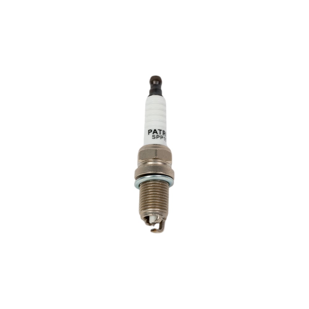 Свеча зажигания 5705 / HB6BIX-11P (Iridium-Platinum 3 Electrode) TOYOTA ...