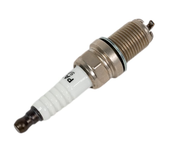 Свеча зажигания 5705 / HB6BIX-11P (Iridium-Platinum 3 Electrode) TOYOTA: Avensis 2.4i 03- \ MAZDA: 626 V 1.8i/2.0i 97- \ SUBARU: Legacy IV 2.5i 03- PATRON SPP150I