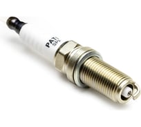 Свеча зажигания 93759 / DILFR5A11 (Double Iridium) MITSUBISHI: ASX 1.6i 10- / Lancer 1.6i 10- \ CITROEN: C4 Aircross 1.6i 12- PATRON SPP122I