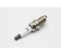 Свеча зажигания 91039 / IFR7x7G (Double Iridium) OPEL: Astra J 1.4T 10- / Zafira 1.4i/1.6i 11- / Mokka 1.4i 12- \ CHEVROLET: Cruze 1.4i 12- / Trax 1.4i 12- PATRON SPP124I