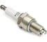 Свеча зажигания 5743 / IGR6A-11 (Iridium) MITSUBISHI: Lancer 2.0i 03- / Outlander 2.0i 03- PATRON SPP140I 1