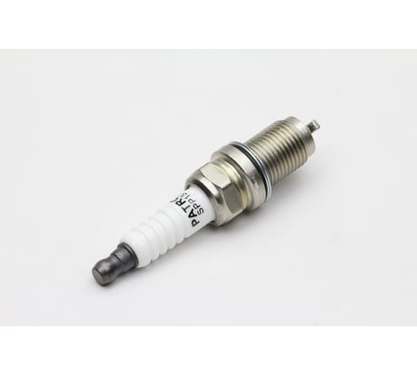Свеча зажигания 5266 / IZFR6K-11S (Iridium) HONDA: Accord VII 2.4i 03- / Civic VIII 1.8i 06- / CR-V III 2.0i-VTEC/2.4i-VTEC 06- / FR-V 1.8i 07- / Legend IV 3.5i 06- PATRON SPP133I