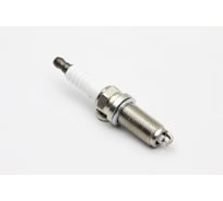 Свеча зажигания 4673 / ILZFR6C-11K (Iridium) MITSUBISHI: Lancer VIII 1.5i 08- / Lancer VIII SportBack 1.5i 08- PATRON SPP134I