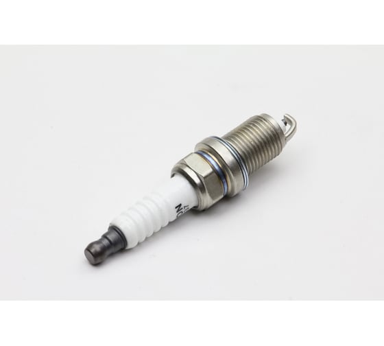 Свеча зажигания 5165 / ZFR5F (Nickel) OPEL: Astra J 1.2i/1.4i/1.6i/1.8i 09- / Zafira C 1.8i 11- \ CHEVROLET: Aveo 1.2i/1.4i/1.6i 11- / Cruze 1.4i 13- PATRON SPP3037