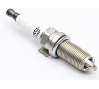 Свеча зажигания 1501 / DFH6B-11A (Iridium) LEXUS: GS 2.5i/3.5i 12- / IS 2.5i/3.5i/4.7i 05- / RX 3.5i 15- \ TOYOTA: Camry 3.0i 18- / Mark X II 2.5i 09- PATRON SPP148I