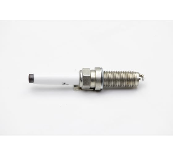 Свеча зажигания ILKFR8BG (Iridium) GEELY: Coolray 1.5T 20- PATRON SPP149I