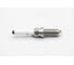 Свеча зажигания ILKFR8BG (Iridium) GEELY: Coolray 1.5T 20- PATRON SPP149I 1