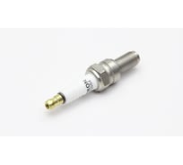 Свеча зажигания 5006 / CR9E (Nickel) MOTO: DUCATI \ KAWASAKI \ SUZUKI \ YAMAHA PATRON SPP3054