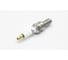Свеча зажигания 5006 / CR9E (Nickel) MOTO: DUCATI \ KAWASAKI \ SUZUKI \ YAMAHA PATRON SPP3054 1