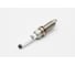 Свеча зажигания 90654 / SILZKFR8E7S (Double Iridium) MERCEDES: W205 C-class 1.6i/2.0i 14- / X253 GLC 2.0i 16- / W222 3.0i 14- \ INFINITY: Q50 2.0T 14- PATRON SPP153I 1