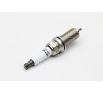 Свеча зажигания 3509 / FK20HR-A8 (Double Iridium) TOYOTA: Land Cruiser Prado 2.7i 09- / Fortuner 2.7i 04- / Hiace 2.7i 05- PATRON SPP022P