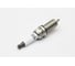 Свеча зажигания 3509 / FK20HR-A8 (Double Iridium) TOYOTA: Land Cruiser Prado 2.7i 09- / Fortuner 2.7i 04- / Hiace 2.7i 05- PATRON SPP022P 1
