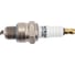 Свеча зажигания 5111 / BP7HS (Nickel) MOTO: CAGIVA \ DUCATI PATRON SPP3055 1