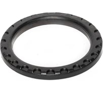 Верхняя проставка задней пружины SUFIX FM-1282