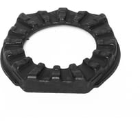 Проставка задней пружины SUFIX FM-1157