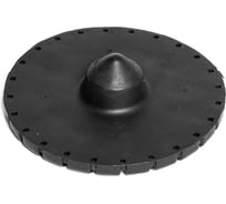 Проставка задней пружины SUFIX FM-1055