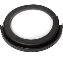 Проставка задней пружины SUFIX FM-1073