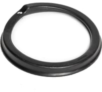 Проставка задней пружины SUFIX FM-1158