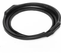 Проставка задней пружины SUFIX FM-1078