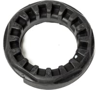 Проставка задней пружины SUFIX FM-1303