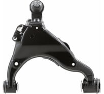 Нижний рычаг SUFIX L / передняя подвеска SH-1599