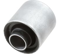 Cайлентблок задний без кронштейна, рычаг нижн., перед. подв. SUFIX SL-2369